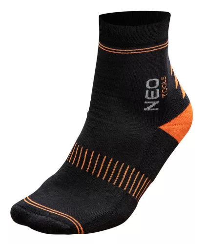 Neo munkazokni, Coolmax, 43-46