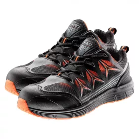 Neo munkacipő, fémmentes, O1, 43