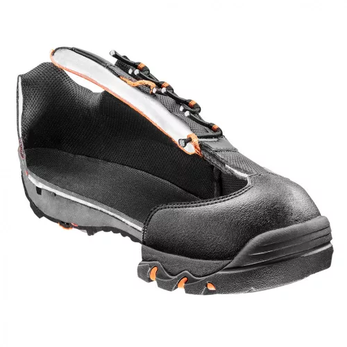 Neo munkacipő OB, 39