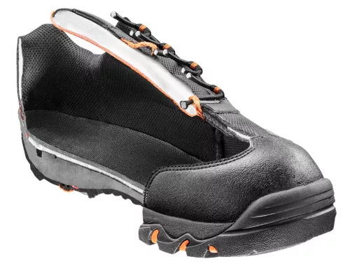 Neo munkacipő OB, 42