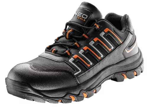 Neo munkacipő OB, 42