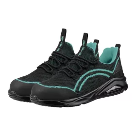 Neo félcipő, O1 SR kék, 47