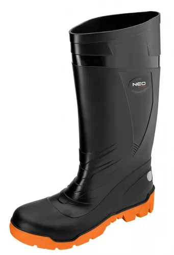 Neo gumicsizma PRO S4 SRC, 41