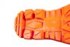 Neo gumicsizma PRO S4 SRC, 42