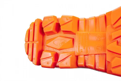 Neo gumicsizma PRO S4 SRC, 42