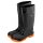 Neo gumicsizma PRO S4 SRC, 44