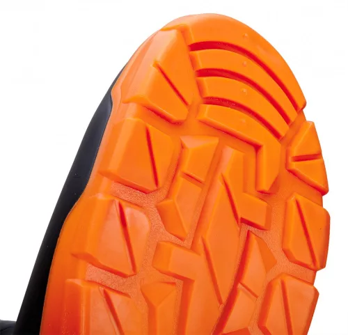 Neo gumicsizma PRO S4 SRC, 44