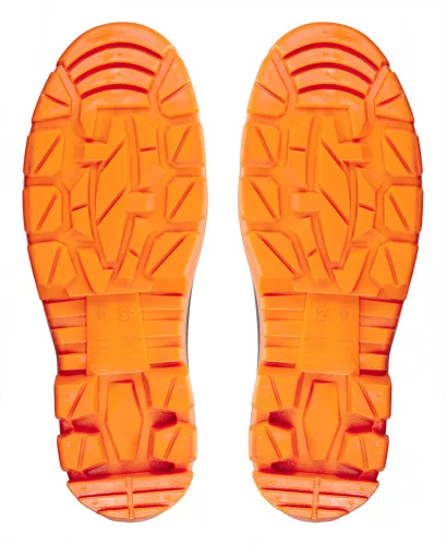 Neo gumicsizma PRO S4 SRC, 45