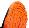 Neo gumicsizma PRO S4 SRC, 45
