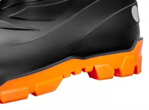 Neo gumicsizma PRO S4 SRC, 46
