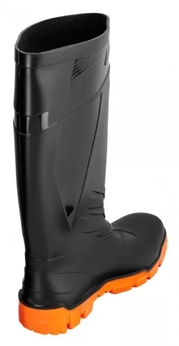 Neo gumicsizma PRO S4 SRC, 47