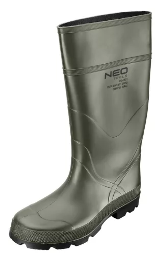 Neo gumicsizma OB SRC, 40