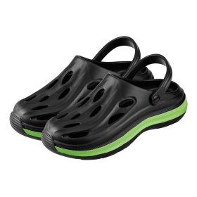 Neo pántos papucs, 40/41