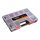 Neo szortimenter 390x290x65 mm