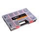 Neo szortimenter 390x290x65 mm