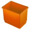 Neo szortimenter 400x400x120 mm