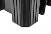 Neo szortimenter 400x400x120 mm