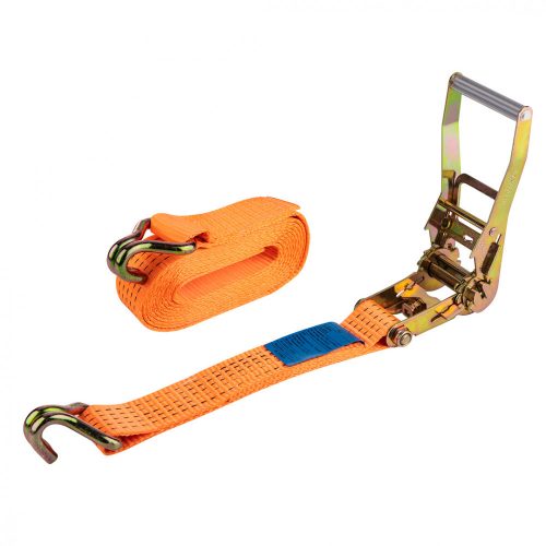 Neo rakományrögzítő racsnis heveder 5m x 50 mm, 2 db