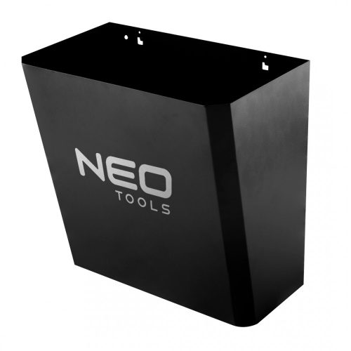 Neo szemetes kosár
