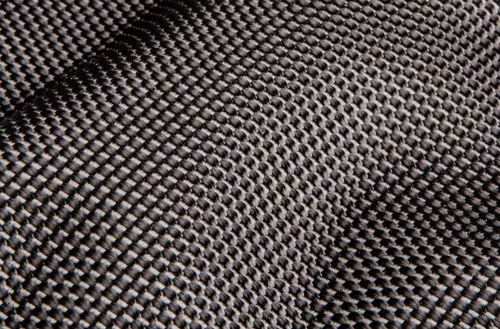 Neo szerszámos hátizsák, gurulós, 20 zseb