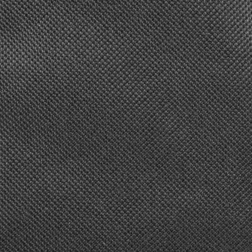 Neo szerszámos táska, 19 zseb