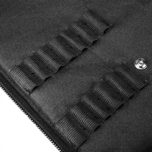 Neo szerszámos táska, 19 zseb