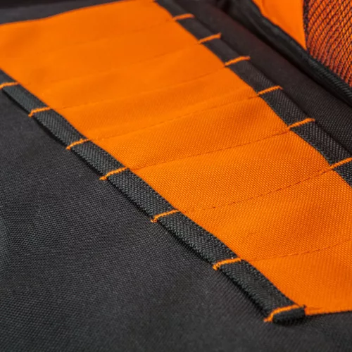 Neo szerszámos táska, 19 zseb