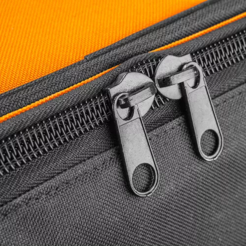 Neo szerszámos táska, 19 zseb