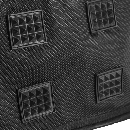 Neo szerszámos táska, 19 zseb