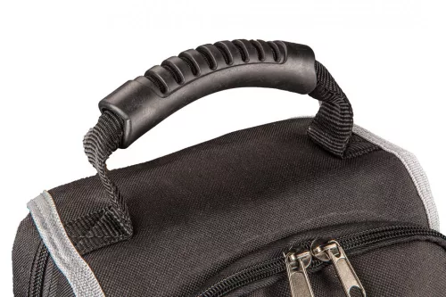 Neo szerszámos táska, 8 zseb