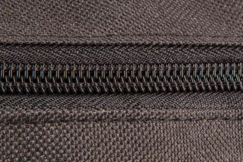 Neo szerszámos táska, 8 zseb