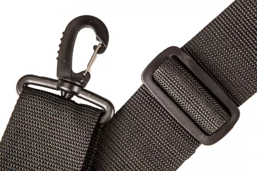 Neo szerszámos táska, 8 zseb