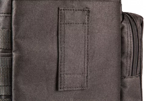 Neo szerszámos táska, 8 zseb