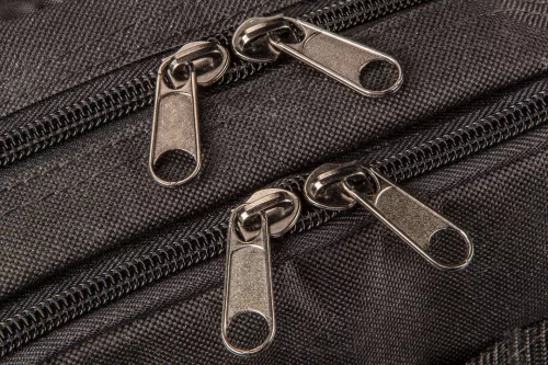 Neo szerszámos táska, 8 zseb