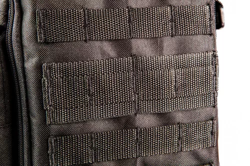 Neo szerszámos táska, 8 zseb