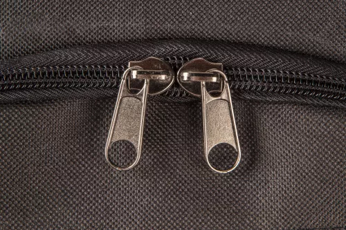 Neo szerszámos táska, 8 zseb