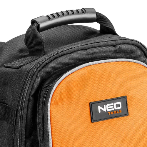 Neo szerszámos hátizsák