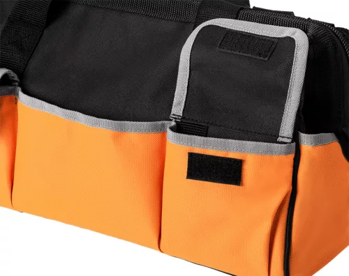 Neo szerszámos táska