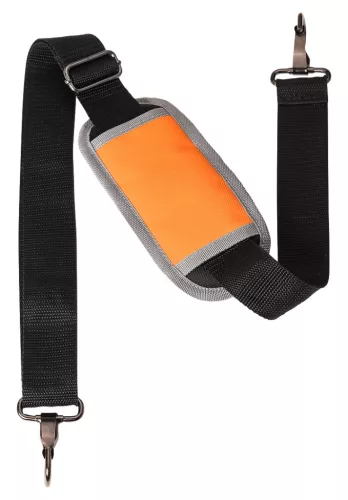 Neo szerszámos táska