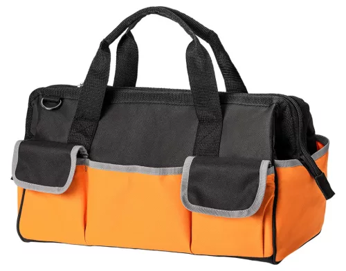 Neo szerszámos táska