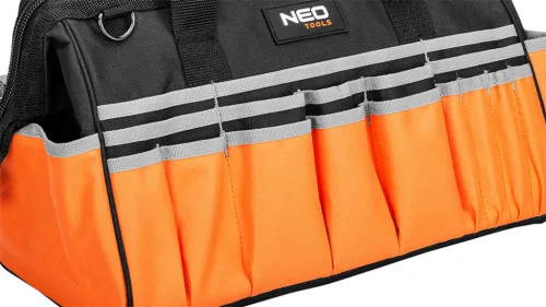 Neo szerszámos táska