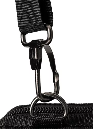 Neo szerszámos táska