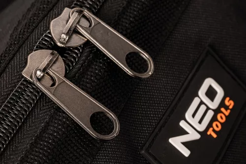 Neo szerszámos táska