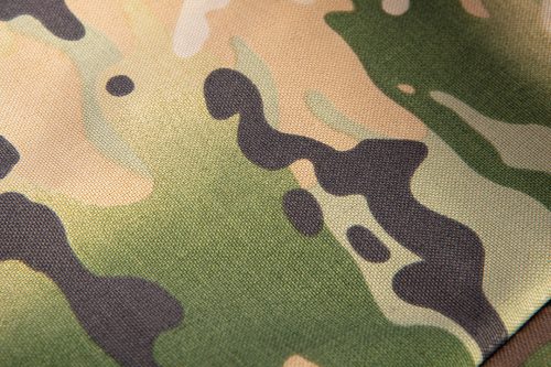 Neo túra hátizsák, 30L, terepszínű