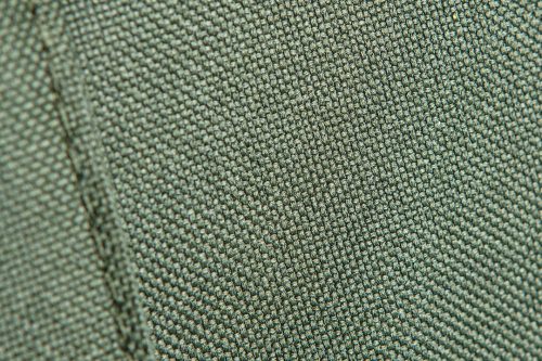 Neo túlélő hátizsák, 40L