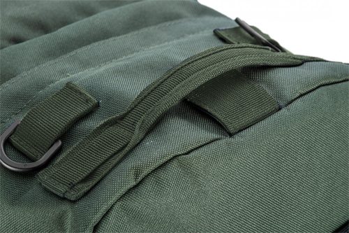 Neo túlélő hátizsák, 40L