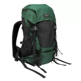 Neo vízálló hátizsák, 30L, 32-22-45cm