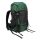 Neo vízálló hátizsák, 30L, 32-22-45cm