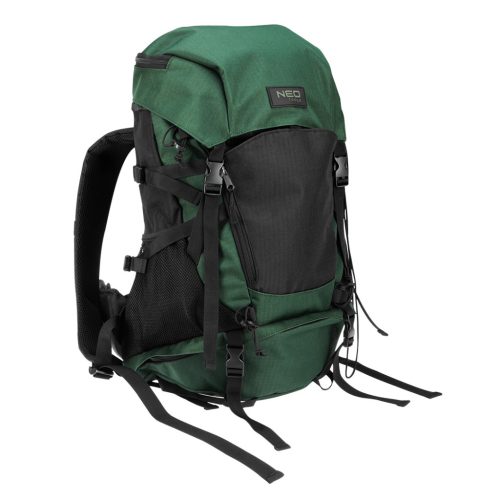 Neo vízálló hátizsák, 30L, 32-22-45cm