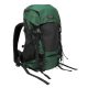Neo vízálló hátizsák, 30L, 32-22-45cm